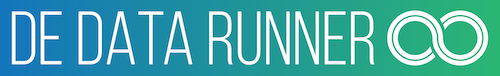De Data Runner - Freelance data science consultant
